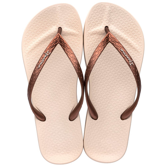 Anatomic Tan 81030 AG183 Beige