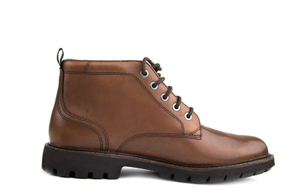 Batcombe Mix 26173425 Bruin