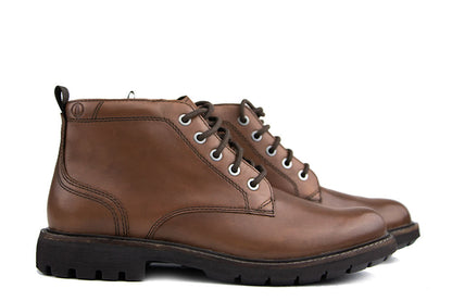 Batcombe Mix 26173425 Bruin