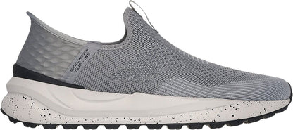 Bogdin 210636 Gray
