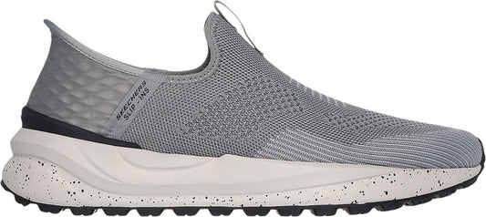 Bogdin 210636 Gray