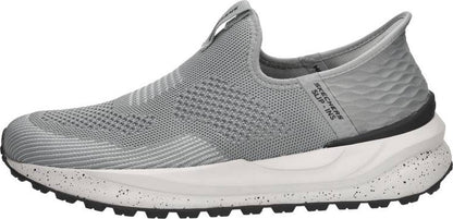 Bogdin 210636 Gray