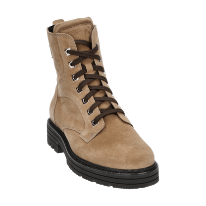 Burea 9758 G - tabacco McGeorge_252 tabacco
