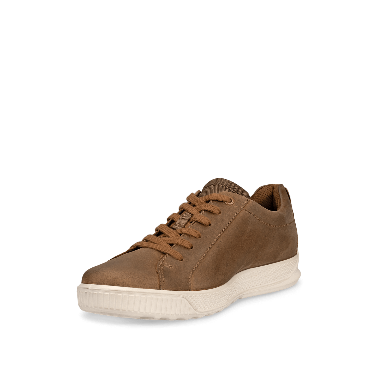 Byway Mens Sneaker 501594 Camel 51055