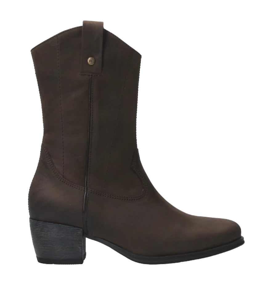 Caprock 0287612 300 Brown