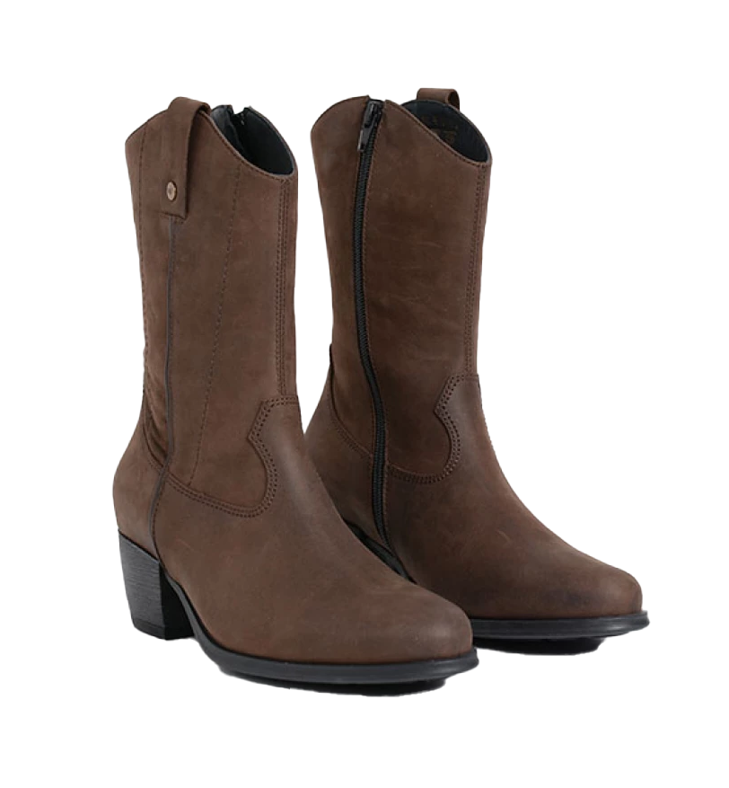 Caprock 0287612 300 Brown