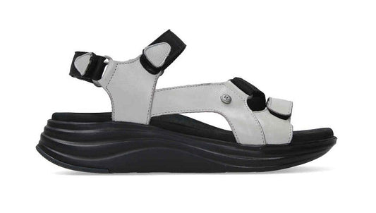 Cirro Savana Leather 0565030 Offwhite 121