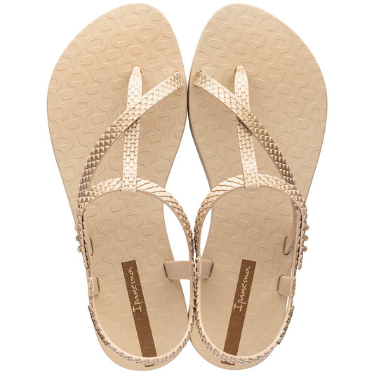 Class Wish 82931 20811 Beige/Gold