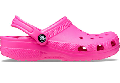 Classic  10001 6UB Juice magenta