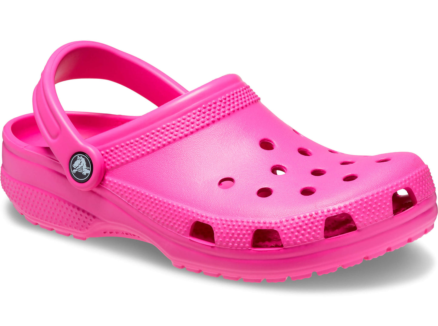 Classic  10001 6UB Juice magenta