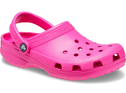 Classic  10001 6UB Juice magenta
