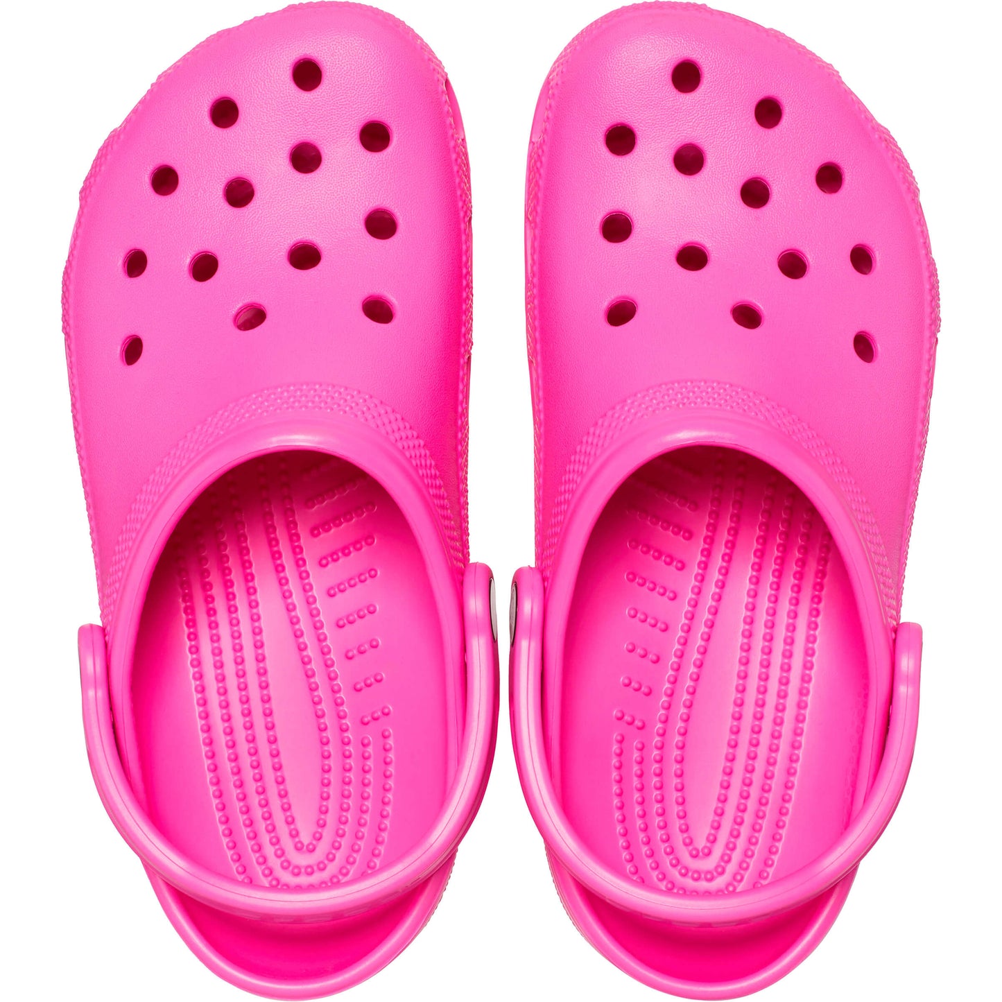 Classic  10001 6UB Juice magenta