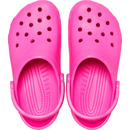 Classic  10001 6UB Juice magenta