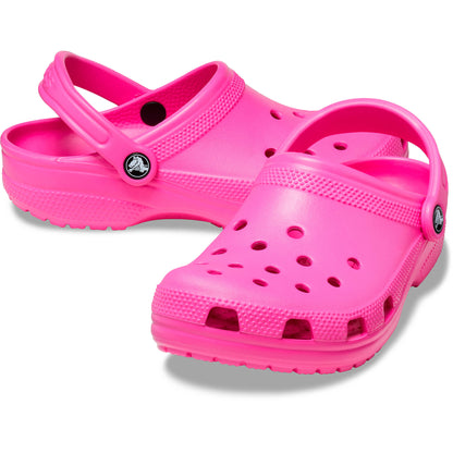 Classic  10001 6UB Juice magenta