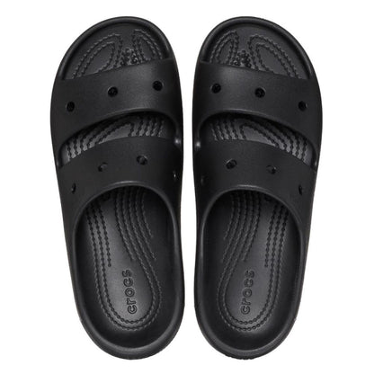Classic sandal v2 209403 Black