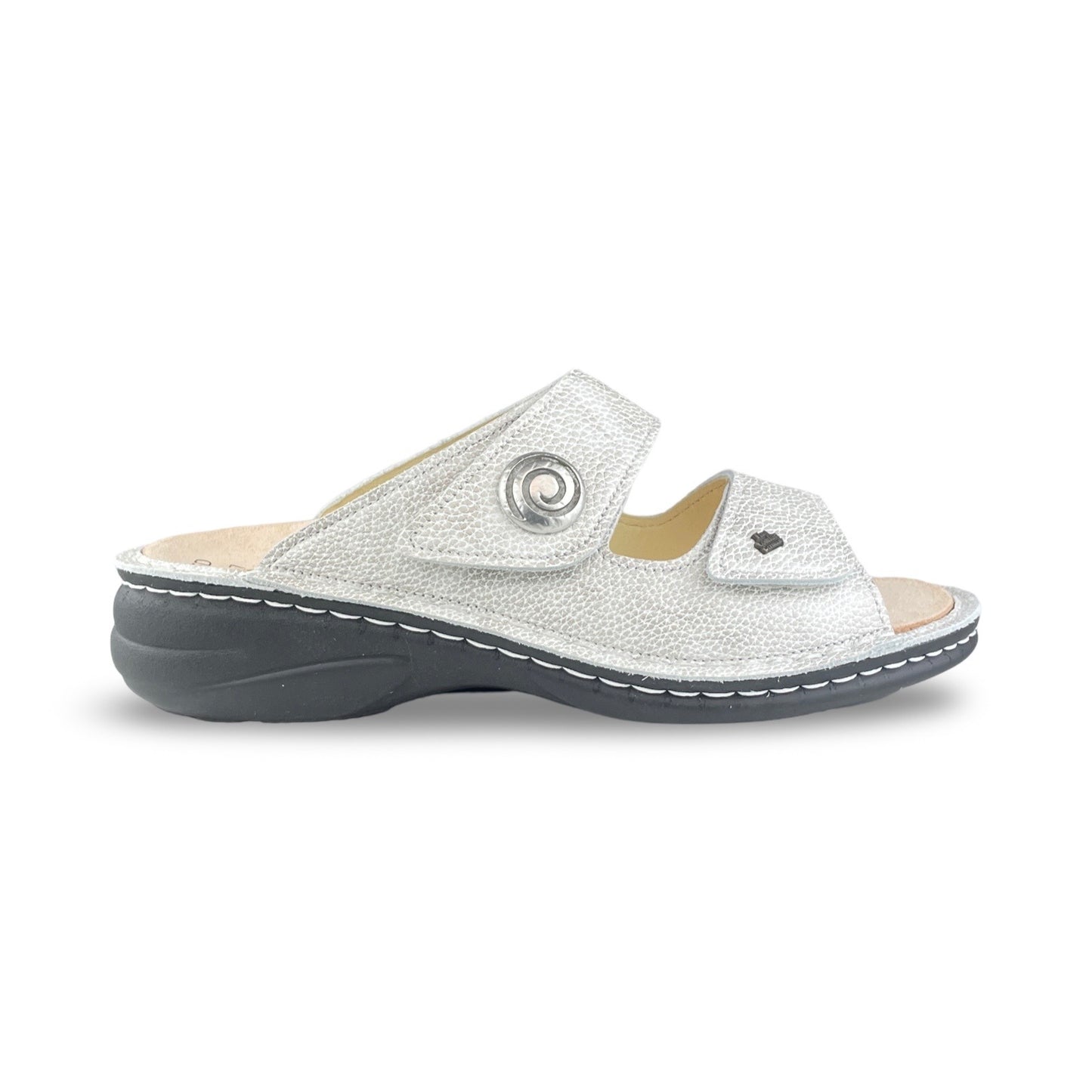 Colina 02628 Naturel