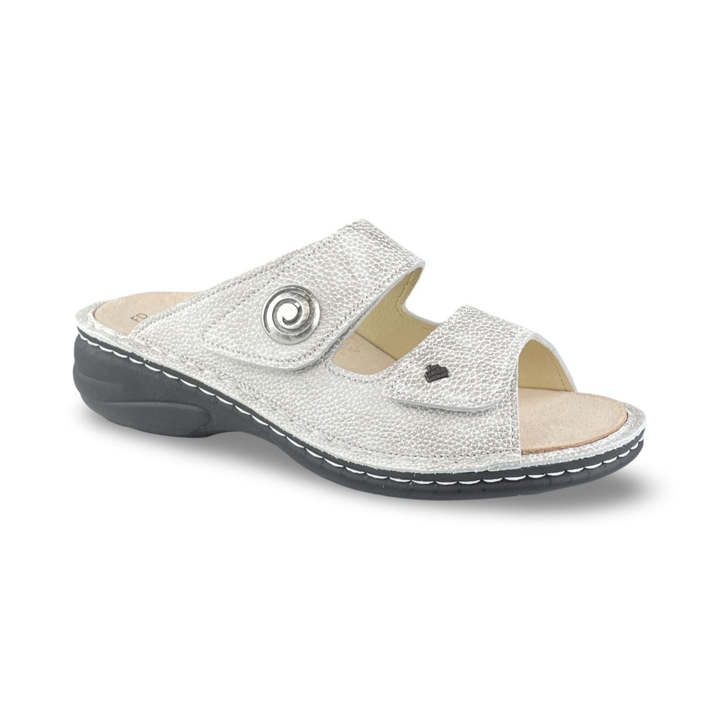 Colina 02628 Naturel