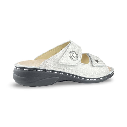 Colina 02628 Naturel
