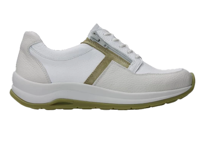 Comrie  0097992 White-Willow green