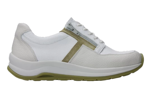 Comrie  0097992 White-Willow green