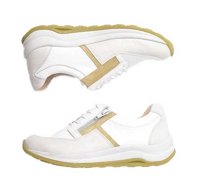Comrie  0097992 White-Willow green