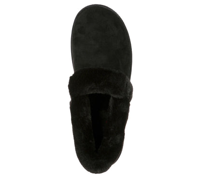Cozy Campfire 32777 Black