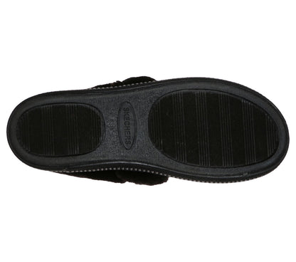 Cozy Campfire 32777 Black