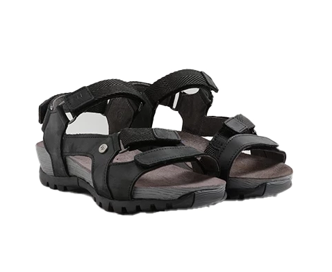 Cradle  0545030 Zwart 5000