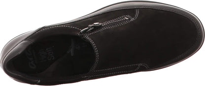 Damesschoenen-Ara Ara-40613 Zwart