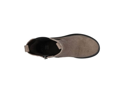 Dover-ST2.0 23181 taupe