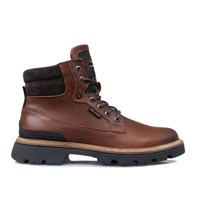 Dragan 2409200 771 Dark Brown