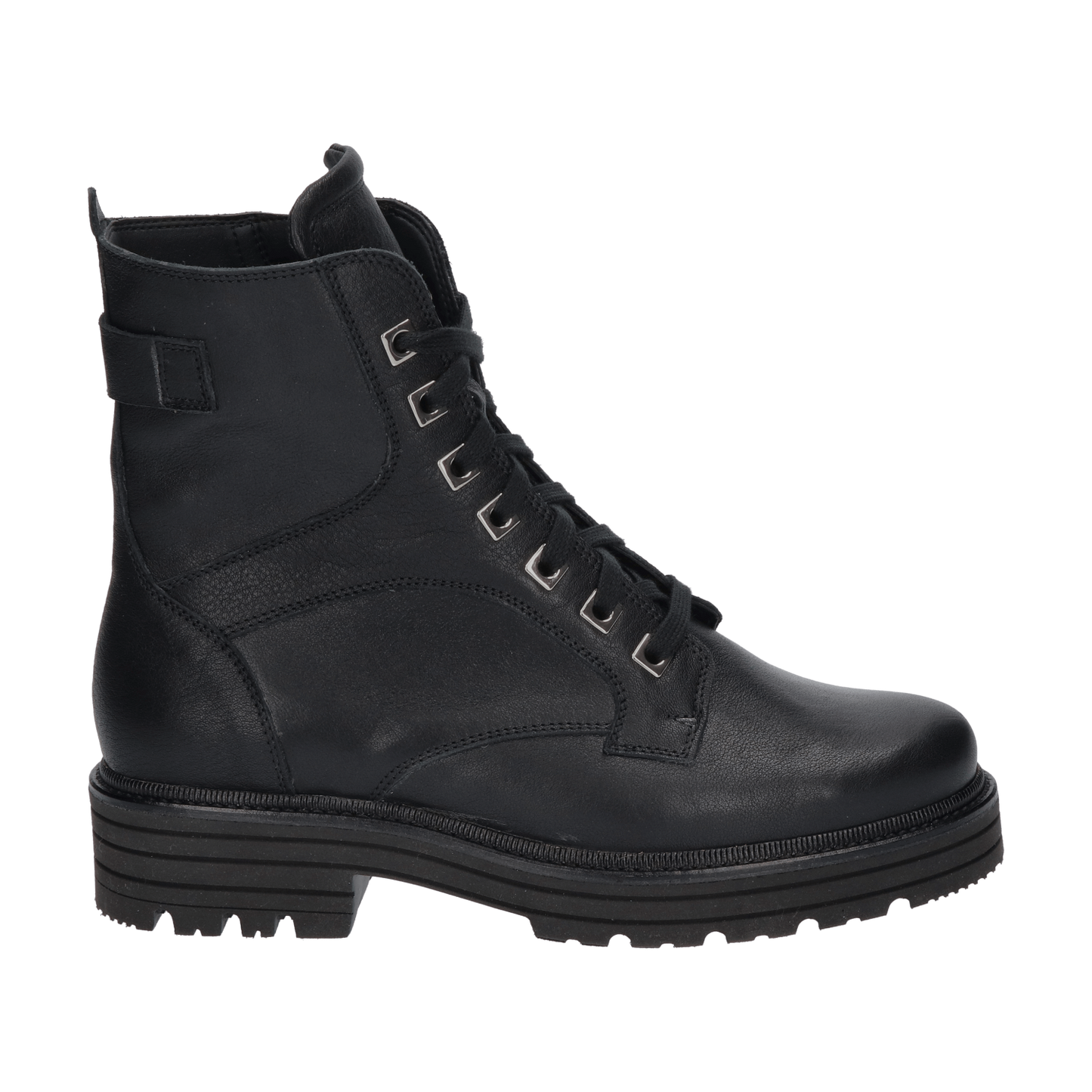 Durea 9758 H - zwart McGeorge_845 zwart