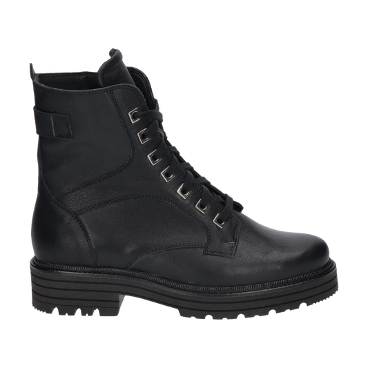 Durea 9758 H - zwart McGeorge_845 zwart