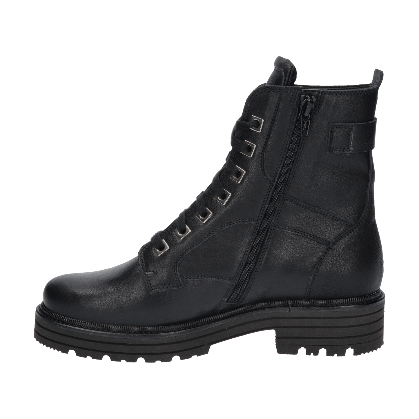 Durea 9758 H - zwart McGeorge_845 zwart