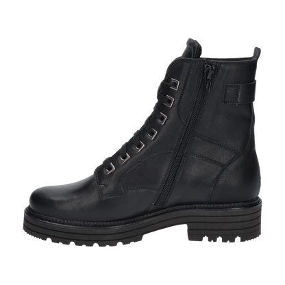 Durea 9758 H - zwart McGeorge_845 zwart