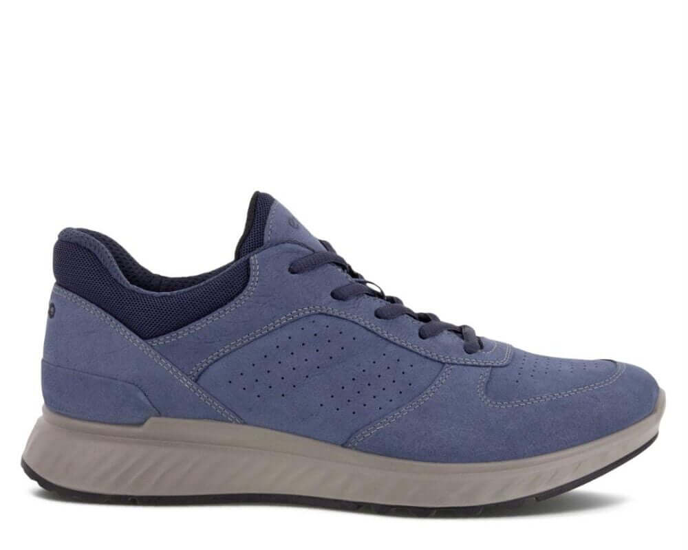Exostride 835314 blauw