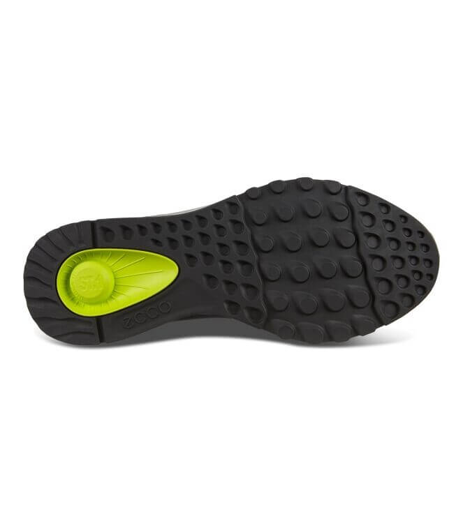 Exostride 835314 blauw