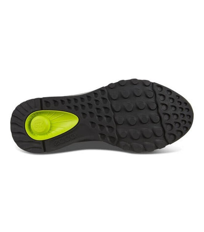 Exostride 835314 blauw