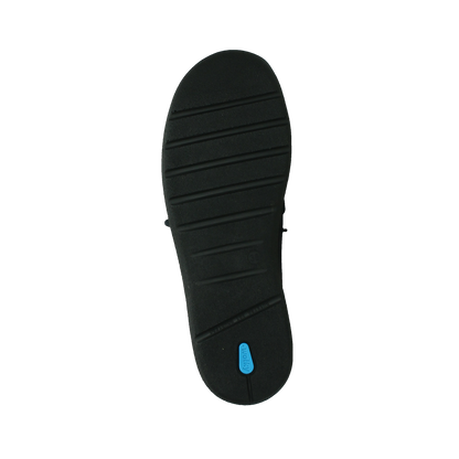 Feltwell Antique nubuck 0660912 blauw