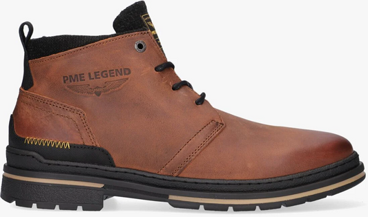 Fleetman 216037 898 Cognac
