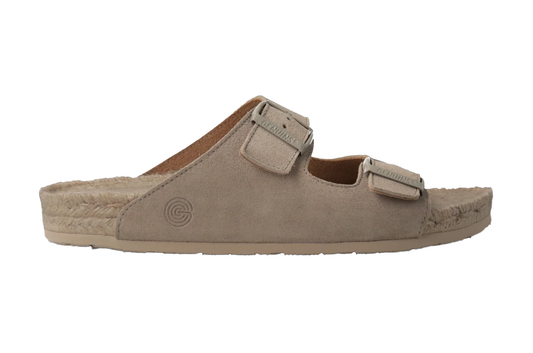 Manacor G104955 Velour Stone
