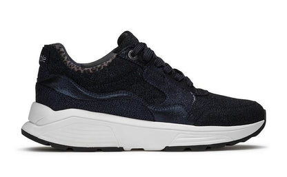 Golden Gate Lady 33000 263 Navy Fantasy