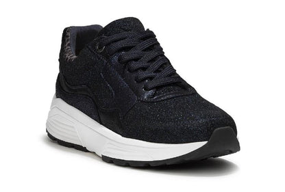 Golden Gate Lady 33000 263 Navy Fantasy