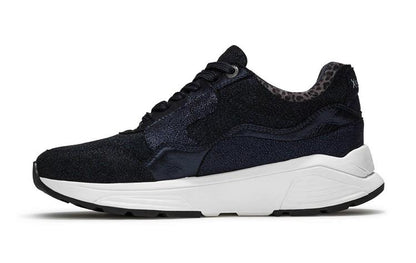 Golden Gate Lady 33000 263 Navy Fantasy