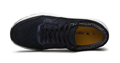 Golden Gate Lady 33000 263 Navy Fantasy