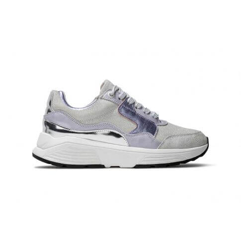 Golden Gate Lady 33000 Silver Fantasy 910