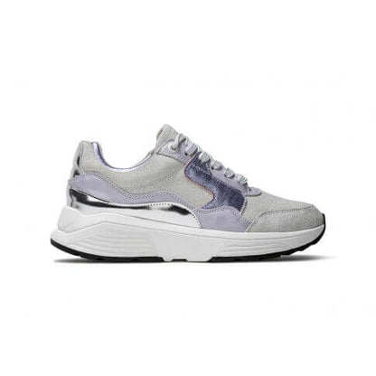 Golden Gate Lady 33000 Silver Fantasy 910