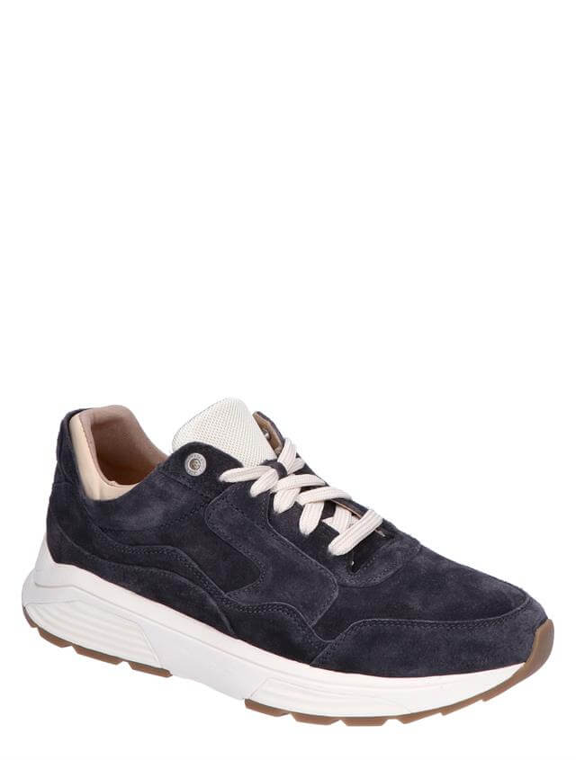 Golden Gate Men 33200 Jeans 5.210
