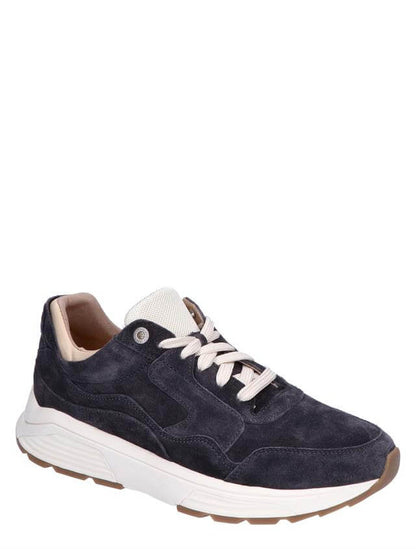 Golden Gate Men 33200 Jeans 5.210