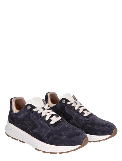 Golden Gate Men 33200 Jeans 5.210